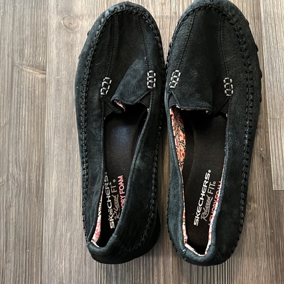 Casual Loafer - Picture 3 of 4